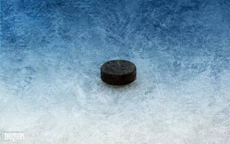 Ice Hockey Background