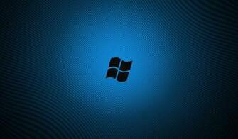 De Pantalla Azul Signo Windows Foto Ventanas