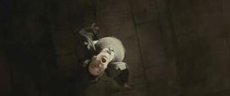 Another Good Ole Horcrux Creation Theory Harrypotter