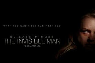 123movies The Invisible Man Film Complet 123moviesf