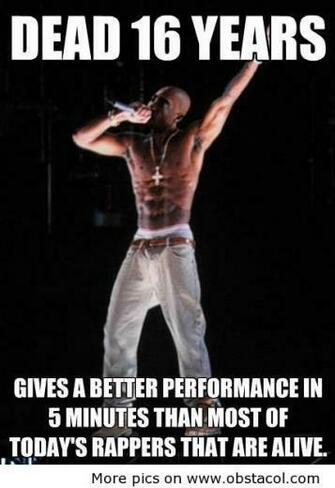 2pac Love Quotes Wallpaper