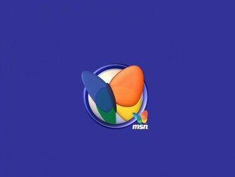 Cool Msn Wallpaper