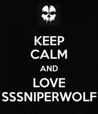 Cover Picture Pic Widescreen Wallpaper Normal