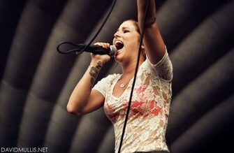 Cassadee Pope Wallpaper Pictures
