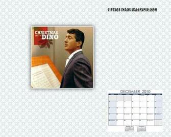Dean Martin Vintage Wallpaper