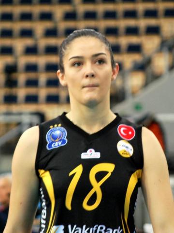 Zehra G Ne Wikipedia