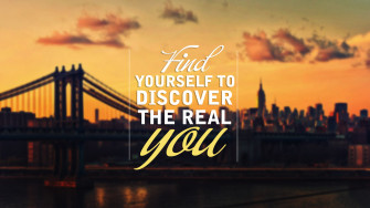 Study Motivation Wallpaper