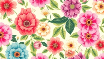 Joann S Wallpaper