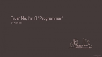 Hackers Leet Wallpaper L1nux3rr0r Computer