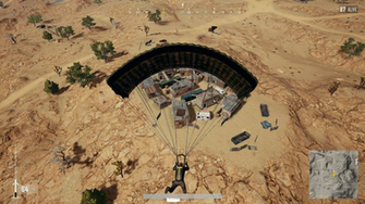 Reasons You Should Play Playerunknown S Battlegrounds Or Pubg