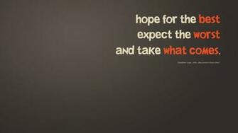 Do You Know Can Make A Huge Difference To Other Peoples Life By