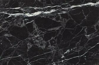 Google Marble Black Marbles And Texture