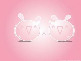 Kawaii Wallpaper