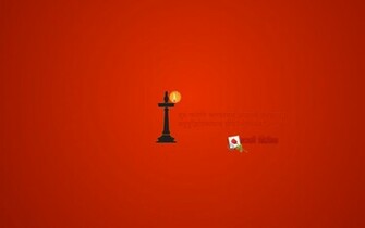 Sanskrit Shlok Marathi Wallpaper