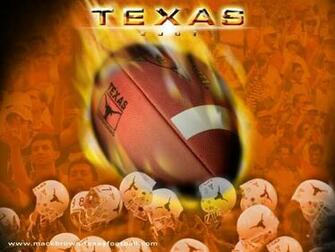 Texas 2bmp Wallpaper Desktop Background