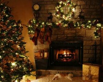 As Desktop Background Wallpaper Holidays Christmas