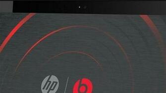 Wallpaper For Rhythm Tech Laptop Snare HD Walls Find