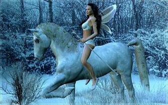 3d Animated HD Wallpaper For Desktop Laptop Windows iPhone