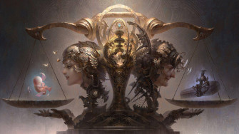Top Libra Zodiac Wallpaper Full HD 4k To Use