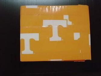 Ut Vols Wallpaper