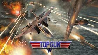 Wallpaper Event Ship Stores Top Topgun Navyevent Image Gun
