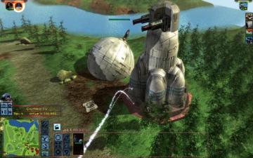 Ground Battles Image Foc Alliance Star Wars From The Clone