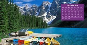Calendar HD Wallpaper