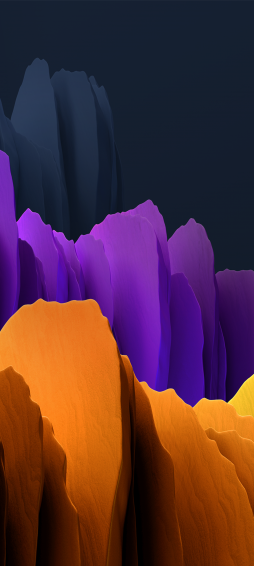 Wallpaper For Tablet Samsung
