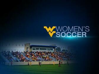 Wallpaper Wvu Athletics