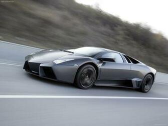 Lamborghini Reventon Wallpaper Full HD Pictures