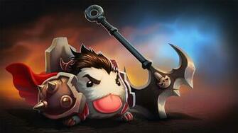 Wallpaper For Fiesta De Mascarassemana Folia Darius Poro