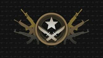 Cs Go 1080p Wallpaper Image