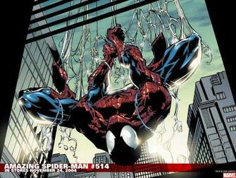 Digital HD Wallpaper Amazing Marvel Hq Pack Set