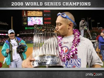 Phillies Wallpaper Philly