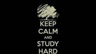 Wallpaper For Study