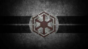 Star Wars Sith Empire Symbol Desktop Wallpaper By Swmand4 On