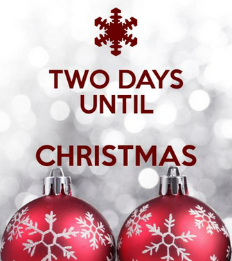 Twelve Days Of Christmas Song Wikipedia The HD Wallpaper