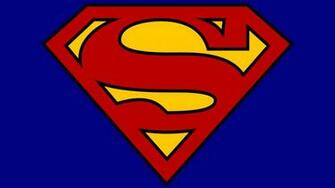 How Much Is The Supergirl Tv Show Borrowing From Superman Channel