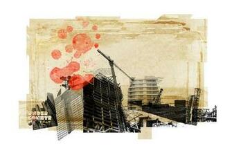 Under Construction Wallpaper Walltor