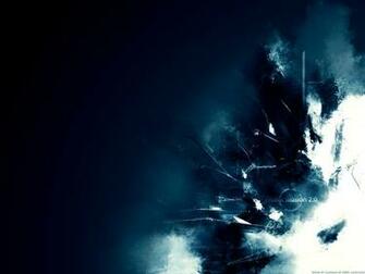 Category Abstract HD Wallpaper Subcategory Digital