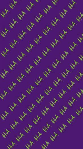 Batman Joker