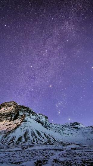 Wallpaper For iPhone Background Image