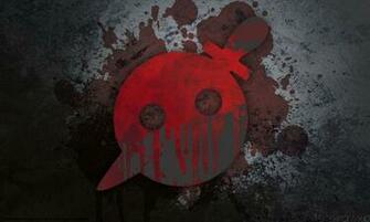 Knife Party Wallpaper