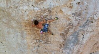 Image For Chris Sharma Wallpaper