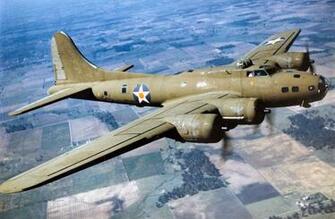 Aircraft HD Wallpaper Background Image