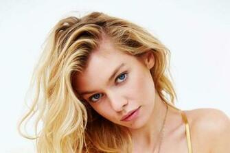 Stella Maxwell Wallpaper X Net