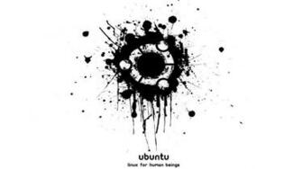 Linux Ubuntu Live Wallpaper HD