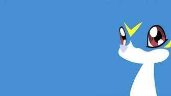 Wallpaper Veemon HD By Ferecium
