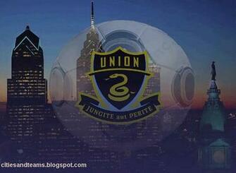 Pennsylvania Philadelphia Union HD Image And Wallpaper Gallery