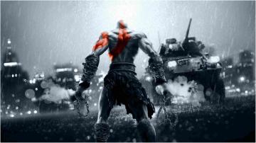 Best 4k Gaming Wallpaper Update Wise